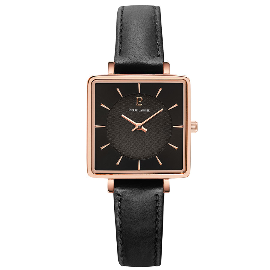 Часы Pierre Lannier LeCare 008F933